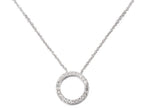 Eterna Necklace