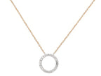 Eterna Necklace