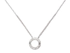 Eterna Necklace