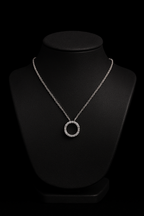 Eterna Necklace