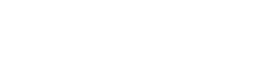 Viluxus Jewellery